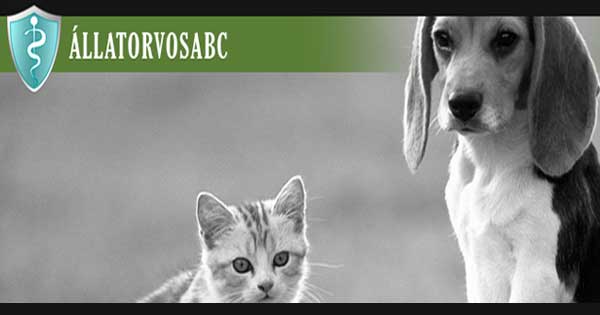 Botyánszki állatorvos Békéscsaba Nyitvatartás